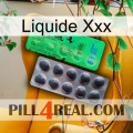 Liquid Xxx new04